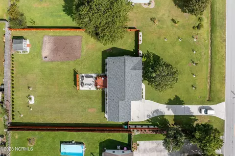 311 Riggs Rd, Hubert, NC 28539 photo 48