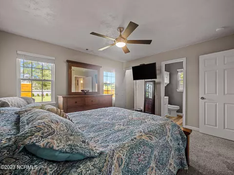 311 Riggs Rd, Hubert, NC 28539 photo 33