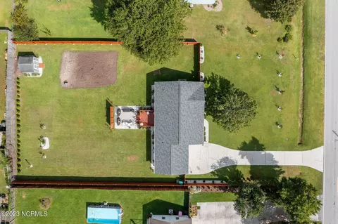 311 Riggs Rd, Hubert, NC 28539 photo 47