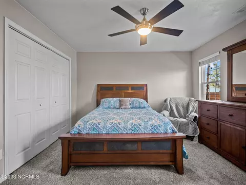 311 Riggs Rd, Hubert, NC 28539 photo 32