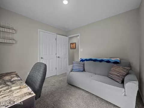 311 Riggs Rd, Hubert, NC 28539 photo 41
