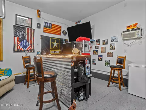 311 Riggs Rd, Hubert, NC 28539 photo 26