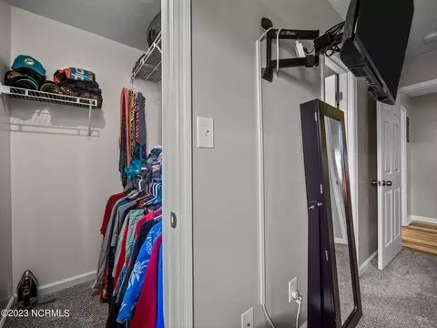311 Riggs Rd, Hubert, NC 28539 photo 34