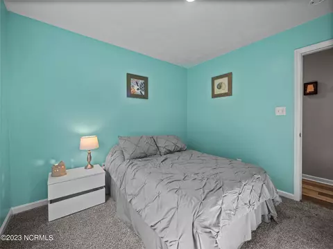 311 Riggs Rd, Hubert, NC 28539 photo 39