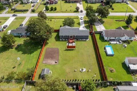 311 Riggs Rd, Hubert, NC 28539 photo 51