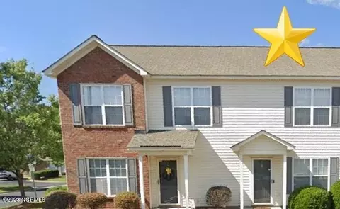 4205 Dudleys Grant Dr #B, Winterville, NC 28590