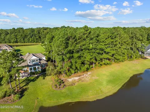 9349 Old Salem Way NW, Calabash, NC 28467 photo 4