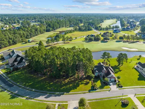 9349 Old Salem Way NW, Calabash, NC 28467 photo 12