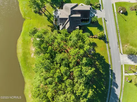 9349 Old Salem Way NW, Calabash, NC 28467 photo 10