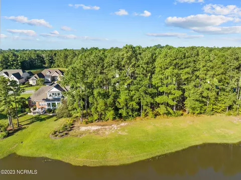 9349 Old Salem Way NW, Calabash, NC 28467 photo 5