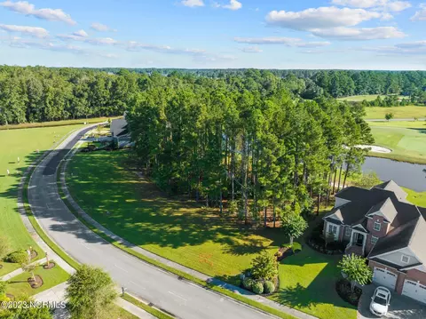 9349 Old Salem Way NW, Calabash, NC 28467 photo 3