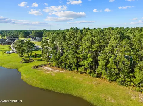 9349 Old Salem Way NW, Calabash, NC 28467 photo 6