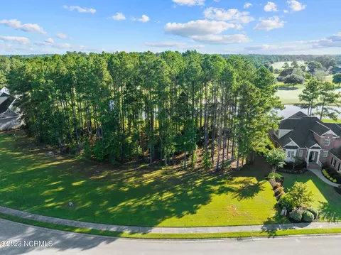 9349 Old Salem Way NW, Calabash, NC 28467 photo 1