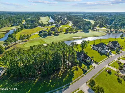 9349 Old Salem Way NW, Calabash, NC 28467 photo 11