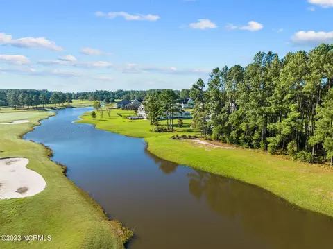 9349 Old Salem Way NW, Calabash, NC 28467 photo 7
