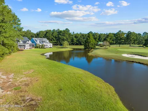 9349 Old Salem Way NW, Calabash, NC 28467 photo 8