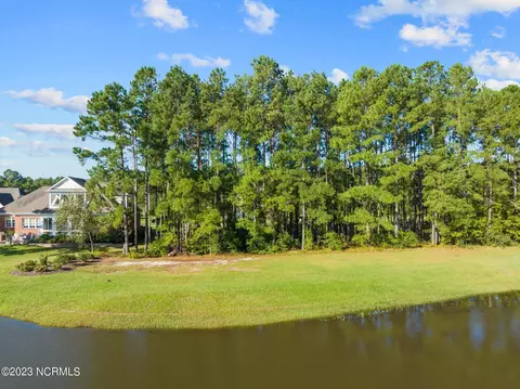 9349 Old Salem Way NW, Calabash, NC 28467 photo 9