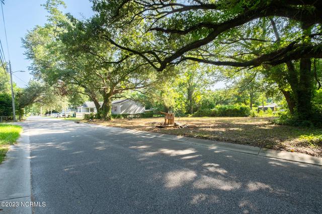 460 Maides Ave, Wilmington, NC 28405