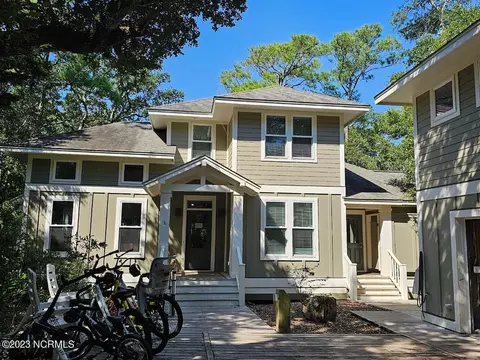 Undisclosed, Bald Head Island, NC 28461