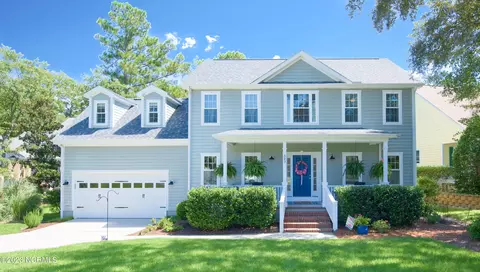 303 Blounts Bay Ct SE, Bolivia, NC 28422