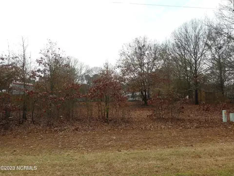 306 Pima Trl, Edenton, NC 27932