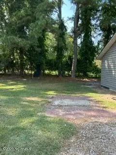 6604 Main St, Sims, NC 27880 photo 14