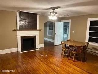 6604 Main St, Sims, NC 27880 photo 5