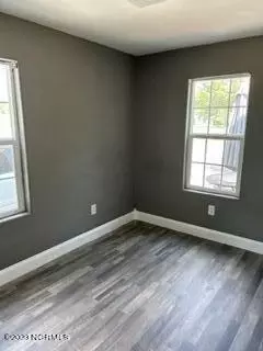 6604 Main St, Sims, NC 27880 photo 9