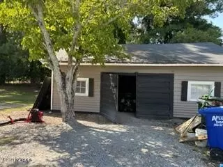 6604 Main St, Sims, NC 27880 photo 15