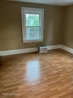 6604 Main St, Sims, NC 27880 photo 11