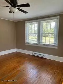 6604 Main St, Sims, NC 27880 photo 4