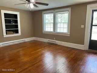 6604 Main St, Sims, NC 27880 photo 3