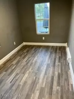 6604 Main St, Sims, NC 27880 photo 12