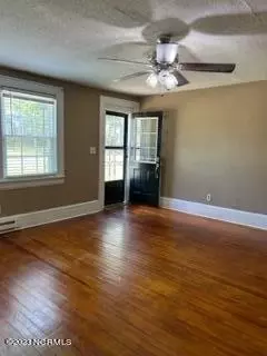 6604 Main St, Sims, NC 27880 photo 2