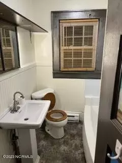 6604 Main St, Sims, NC 27880 photo 13