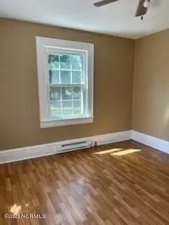 6604 Main St, Sims, NC 27880 photo 10