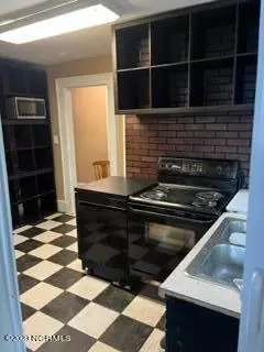 6604 Main St, Sims, NC 27880 photo 7
