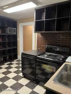 6604 Main St, Sims, NC 27880 photo 8