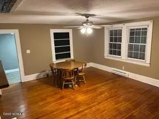 6604 Main St, Sims, NC 27880 photo 6