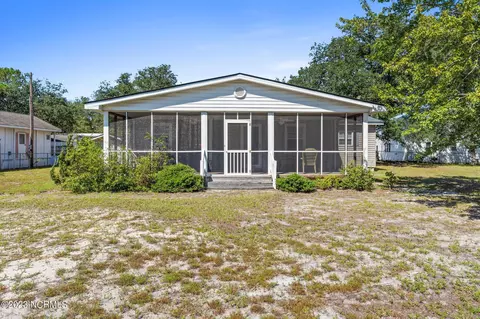 2673 Milliken Ave SW, Supply, NC 28462