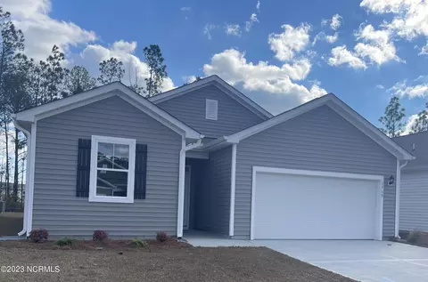 1760 Riverton Dr SE #LOT 62, Bolivia, NC 28422