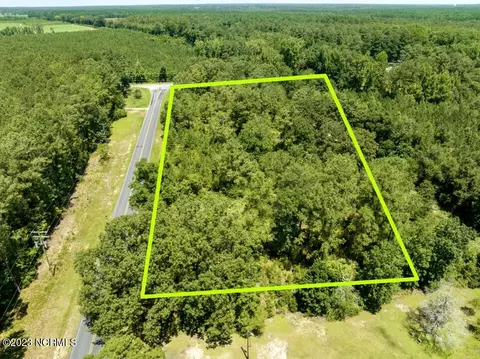 11961 Bostic Rd, Laurinburg, NC 28352