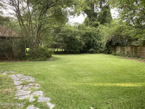 601 Second St, Ayden, NC 28513 photo 55