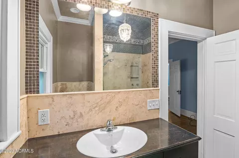 601 Second St, Ayden, NC 28513 photo 29
