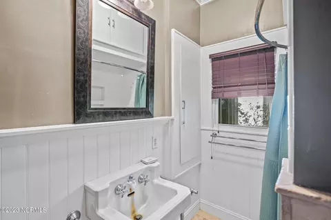601 Second St, Ayden, NC 28513 photo 32