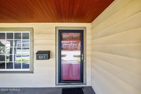 601 Second St, Ayden, NC 28513 photo 6