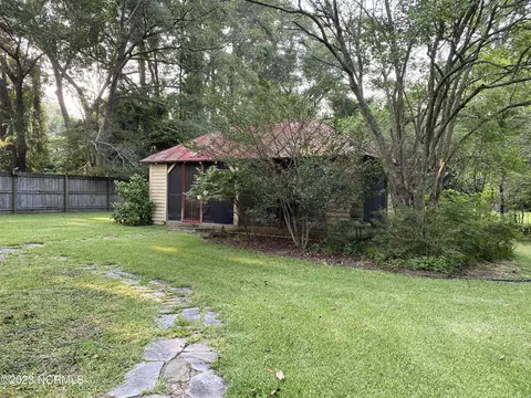 601 Second St, Ayden, NC 28513 photo 56