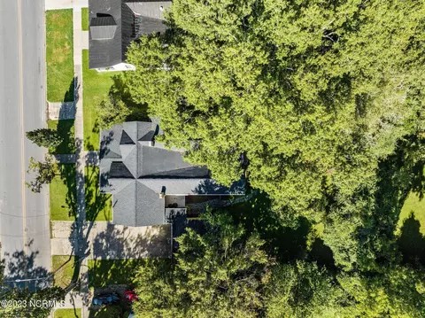 601 Second St, Ayden, NC 28513 photo 44