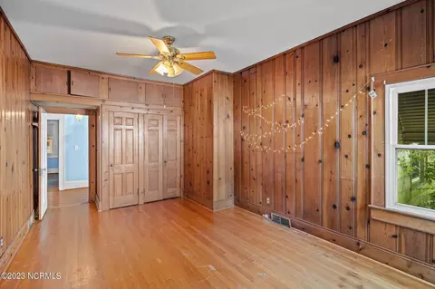 601 Second St, Ayden, NC 28513 photo 26
