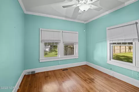 601 Second St, Ayden, NC 28513 photo 27